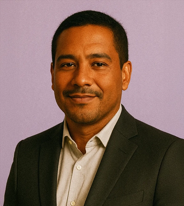 Professional compliance officer