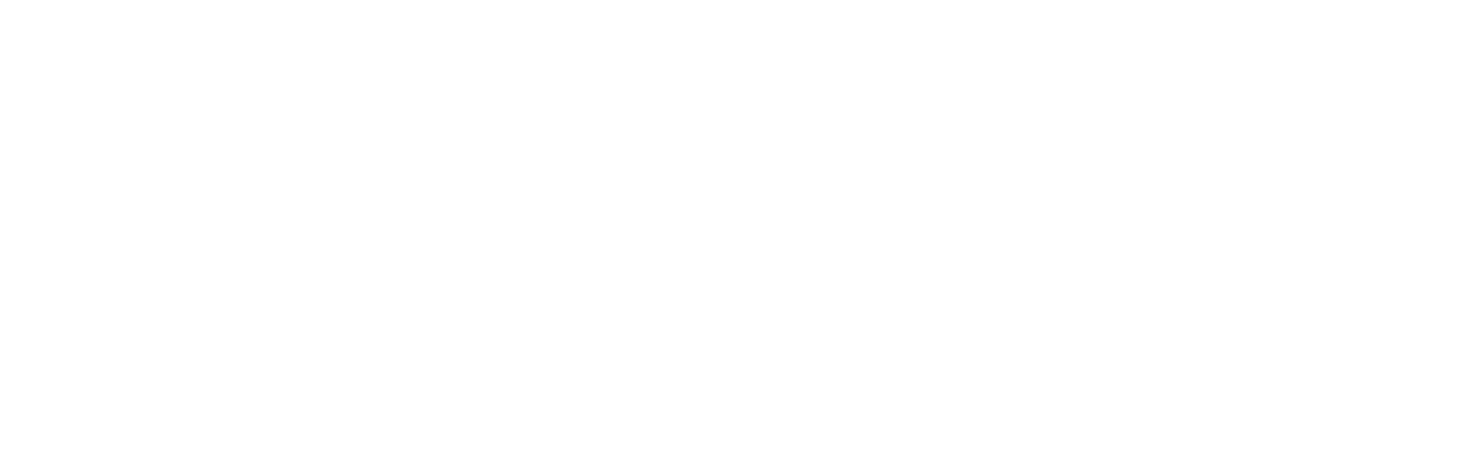 Arcasa Logo