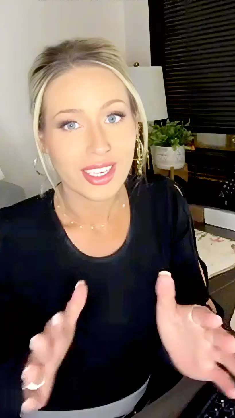 Kristin Sica testimonial